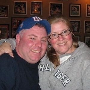 Meet your Posher, Bill